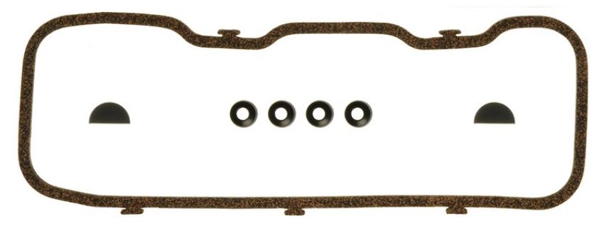 Ajusa 56007800 Rocker Cover Set