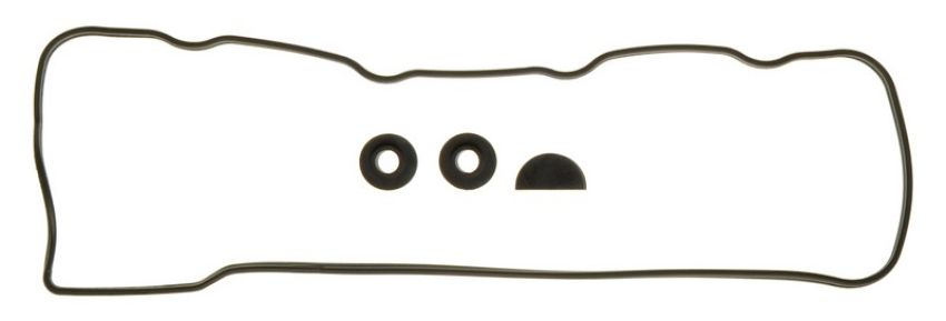 Ajusa 56007900 Rocker Cover Set
