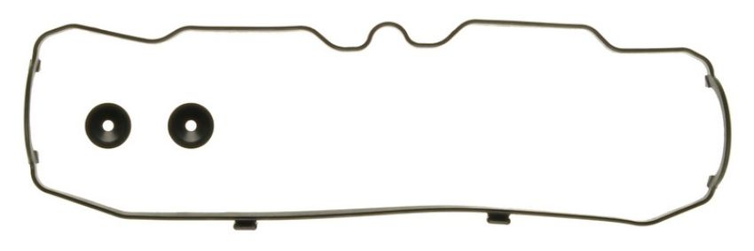 Ajusa 56008200 Rocker Cover Set