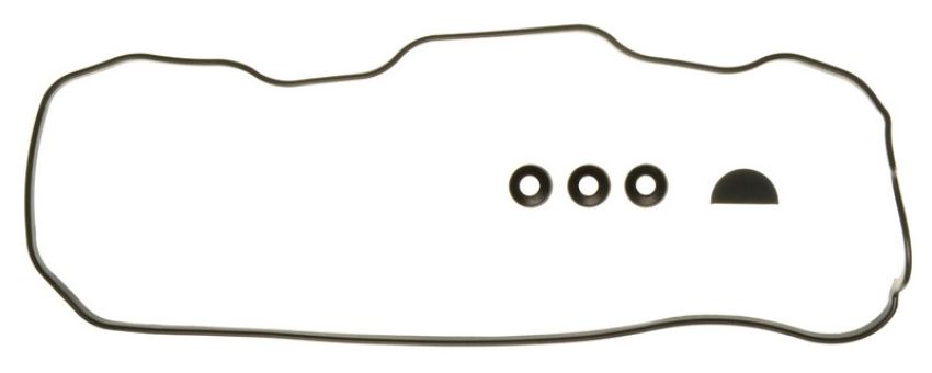Ajusa 56008300 Rocker Cover Set