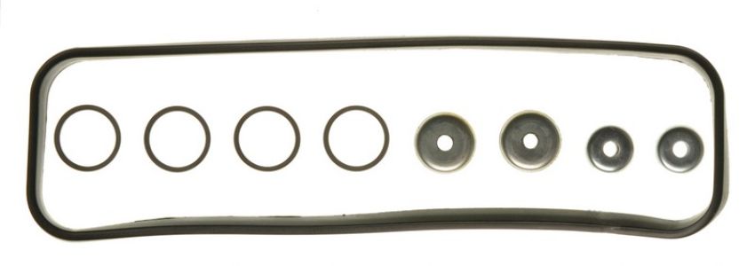 Ajusa 56008700 Rocker Cover Set