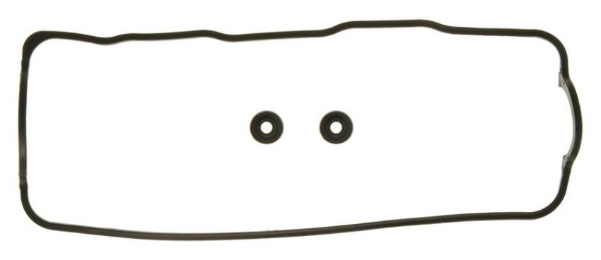 Ajusa 56008800 Rocker Cover Set
