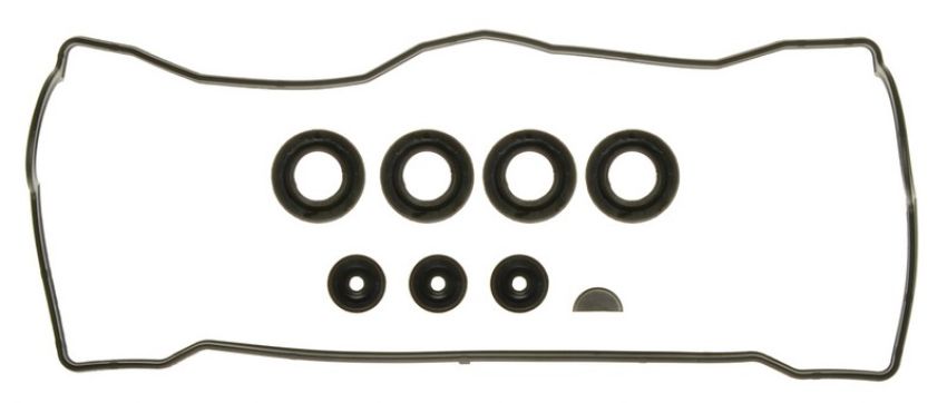 Ajusa 56008900 Rocker Cover Set