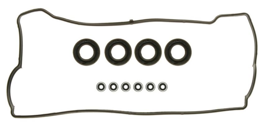 Ajusa 56009000 Rocker Cover Set