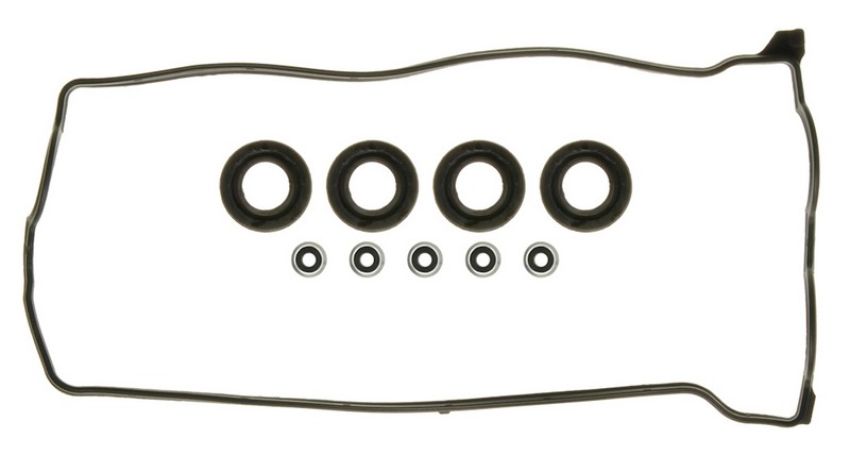 Ajusa 56009200 Rocker Cover Set