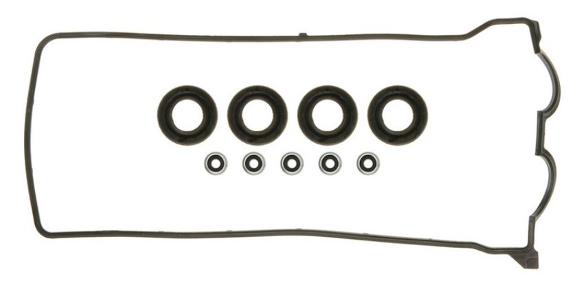 Ajusa 56009300 Rocker Cover Set