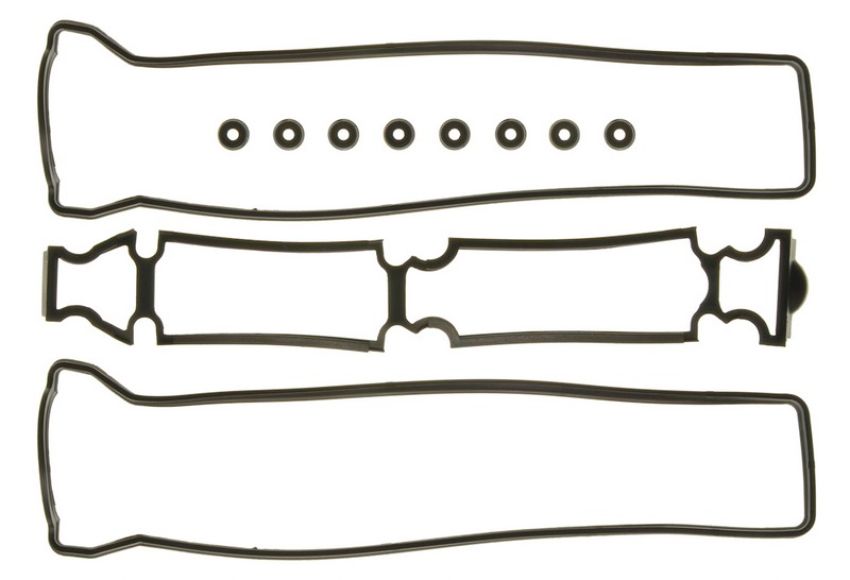 Ajusa 56009400 Rocker Cover Set