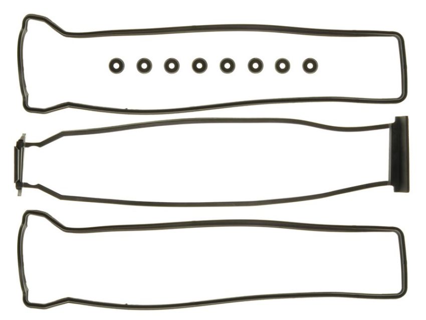 Ajusa 56009500 Rocker Cover Set
