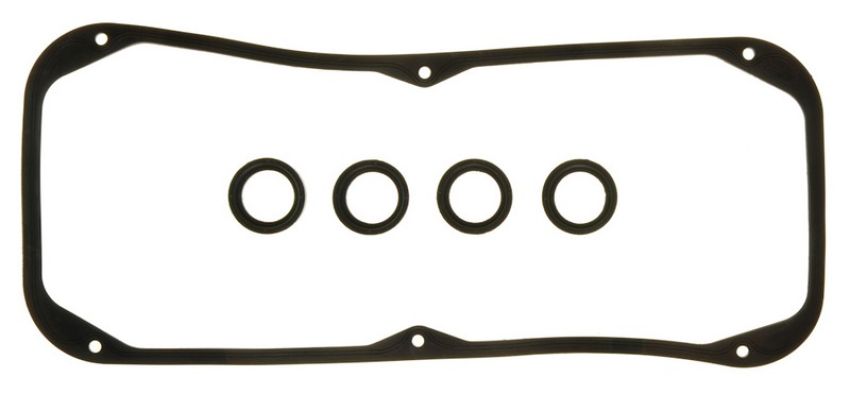 Ajusa 56009600 Rocker Cover Set