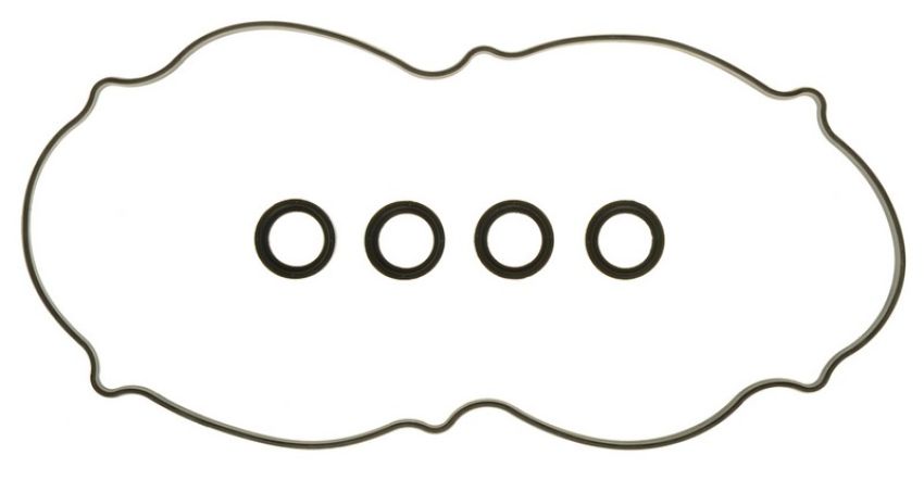 Ajusa 56009700 Rocker Cover Set
