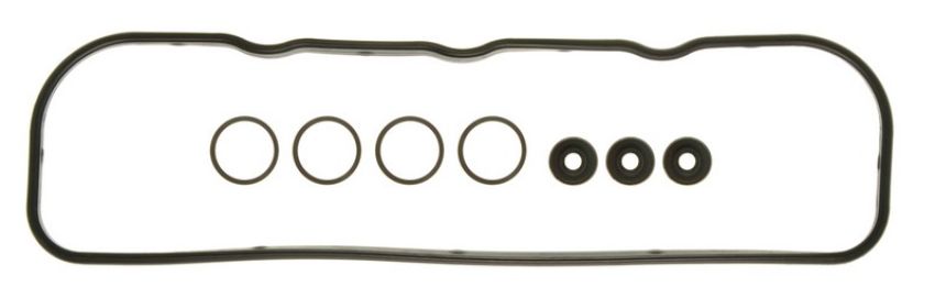 Ajusa 56009800 Rocker Cover Set