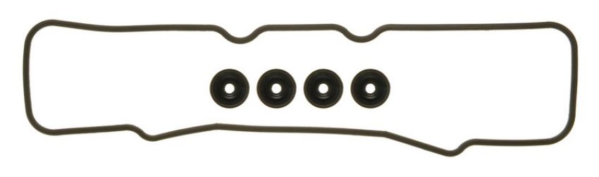 Ajusa 56009900 Rocker Cover Set