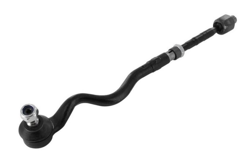 VAICO V20-7135 ROD ASSEMBLY