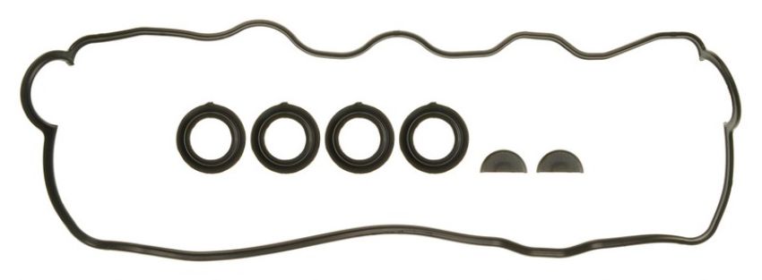 Ajusa 56010000 Rocker Cover Set