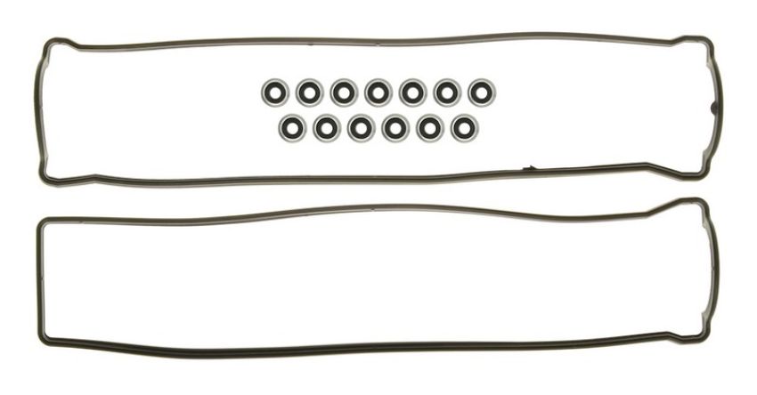 Ajusa 56010100 Rocker Cover Set