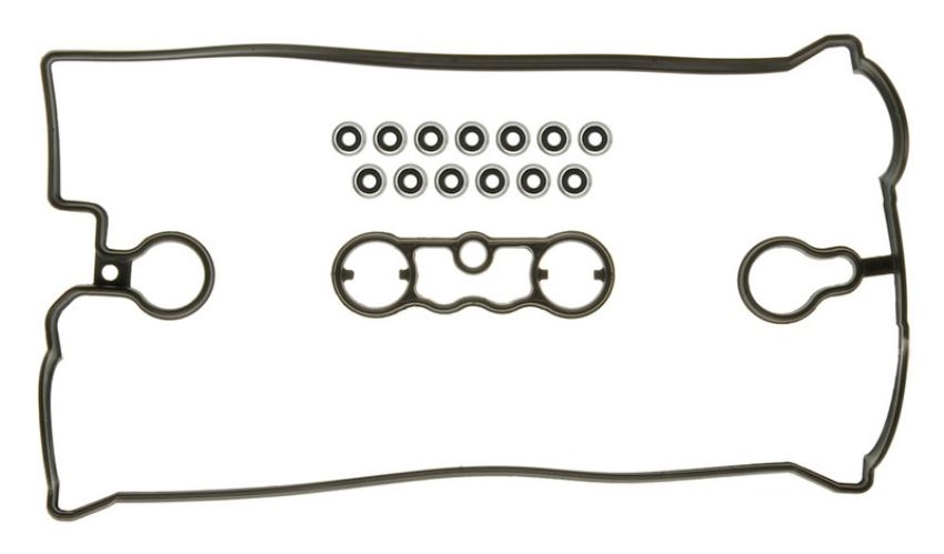 Ajusa 56010200 Rocker Cover Set
