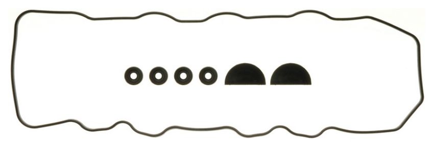 Ajusa 56010300 Rocker Cover Set