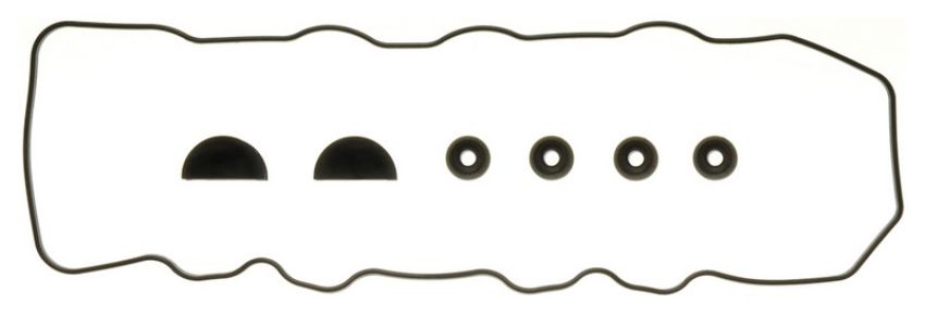 Ajusa 56010400 Rocker Cover Set
