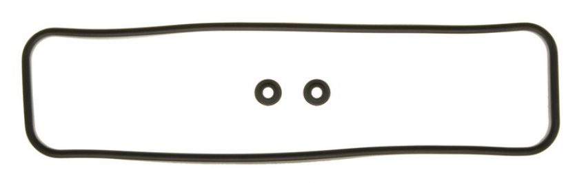 Ajusa 56010500 Rocker Cover Set