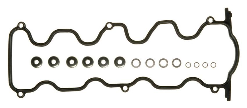 Ajusa 56010600 Rocker Cover Set