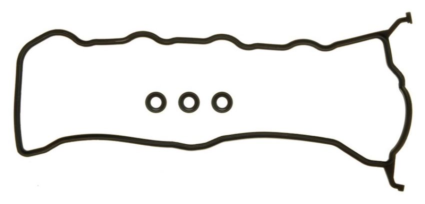 Ajusa 56010700 Rocker Cover Set