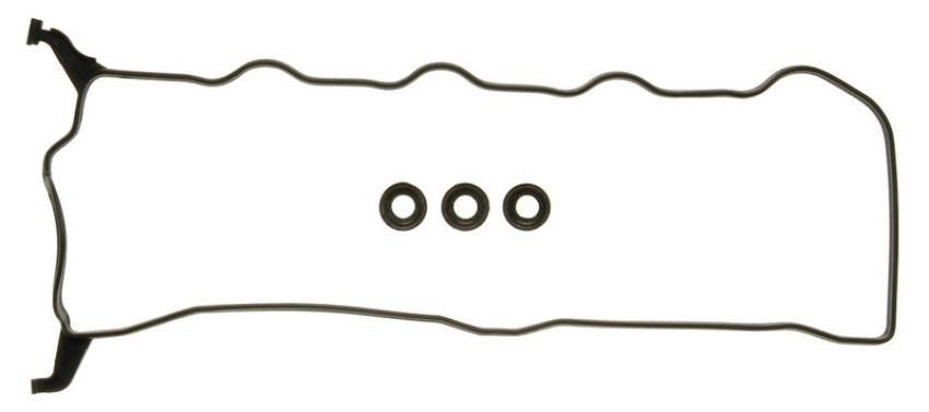 Ajusa 56010800 Rocker Cover Set