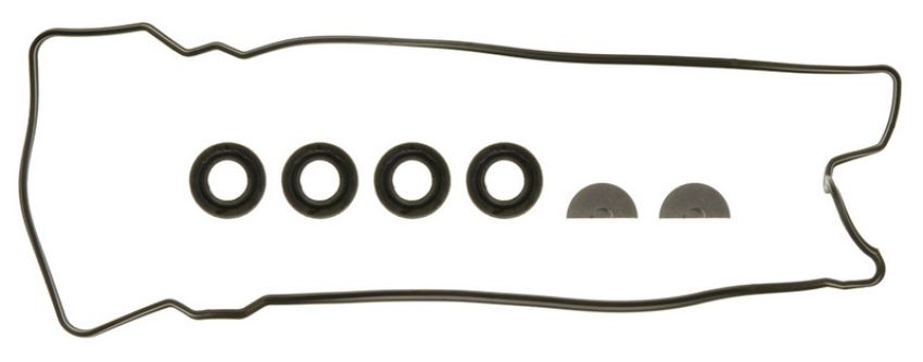 Ajusa 56010900 Rocker Cover Set