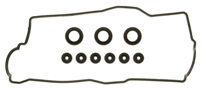 Ajusa 56011100 Rocker Cover Set