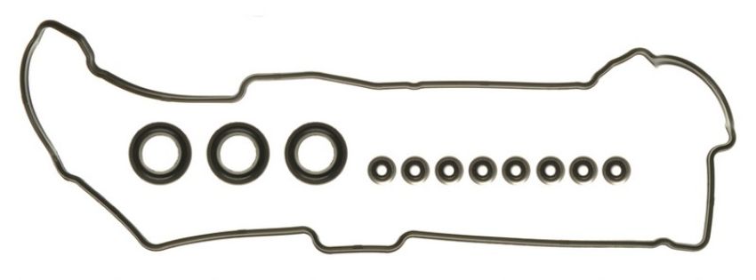 Ajusa 56011200 Rocker Cover Set