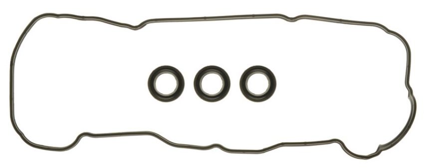 Ajusa 56011300 Rocker Cover Set