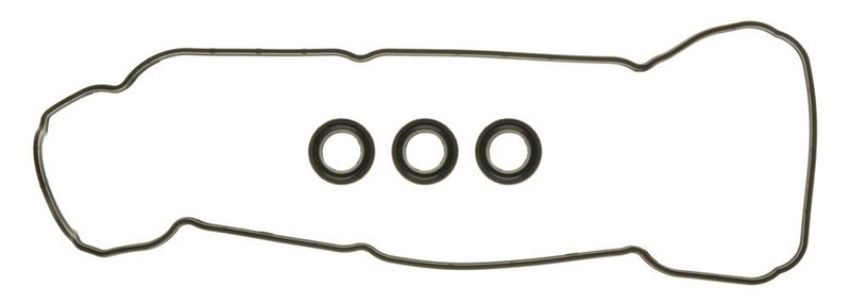 Ajusa 56011400 Rocker Cover Set