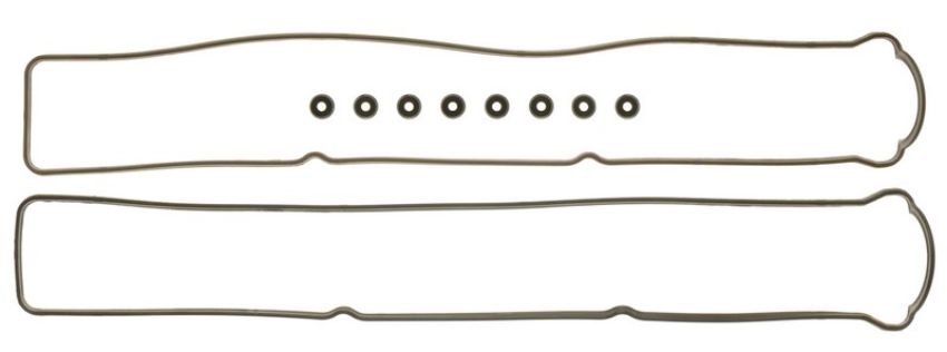 Ajusa 56011500 Rocker Cover Set