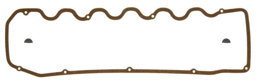 Ajusa 56011600 Rocker Cover Set