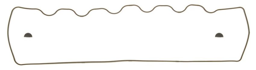 Ajusa 56011700 Rocker Cover Set