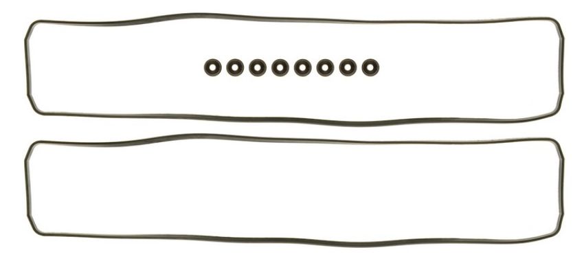 Ajusa 56011800 Rocker Cover Set