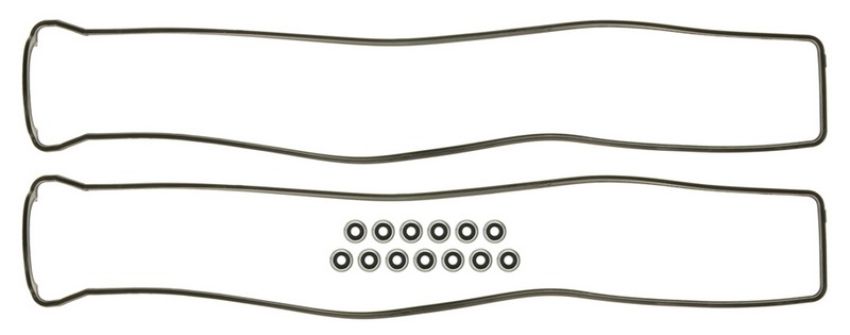 Ajusa 56011900 Rocker Cover Set