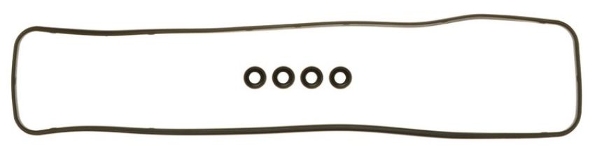 Ajusa 56012300 Rocker Cover Set