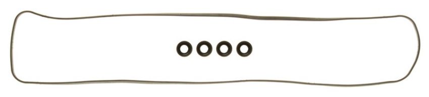 Ajusa 56012400 Rocker Cover Set