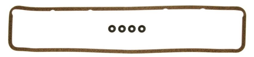 Ajusa 56012500 Rocker Cover Set