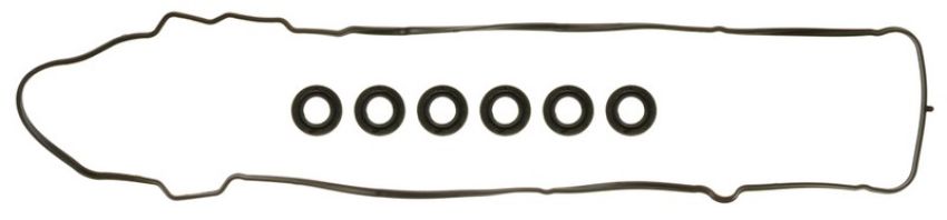 Ajusa 56012600 Rocker Cover Set