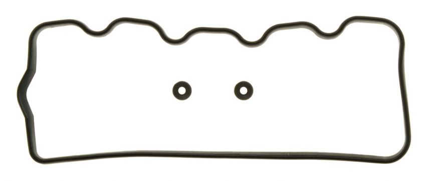 Ajusa 56012700 Rocker Cover Set