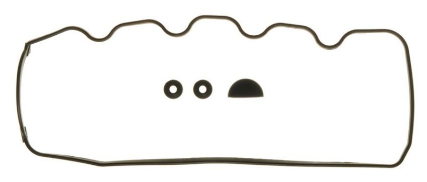 Ajusa 56012800 Rocker Cover Set