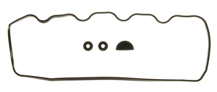 Ajusa 56012900 Rocker Cover Set