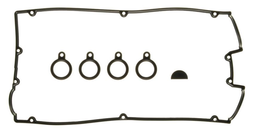 Ajusa 56013000 Rocker Cover Set