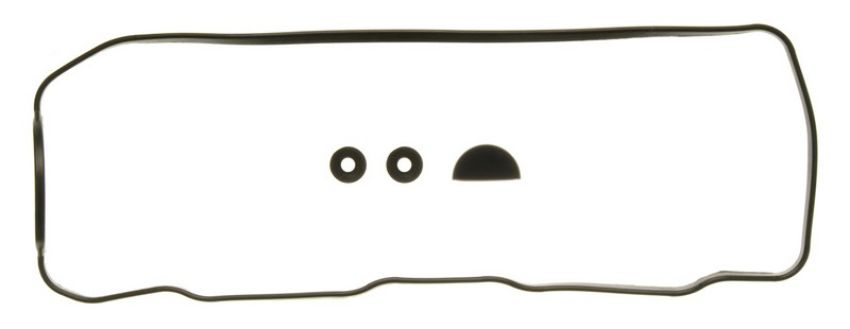Ajusa 56013100 Rocker Cover Set