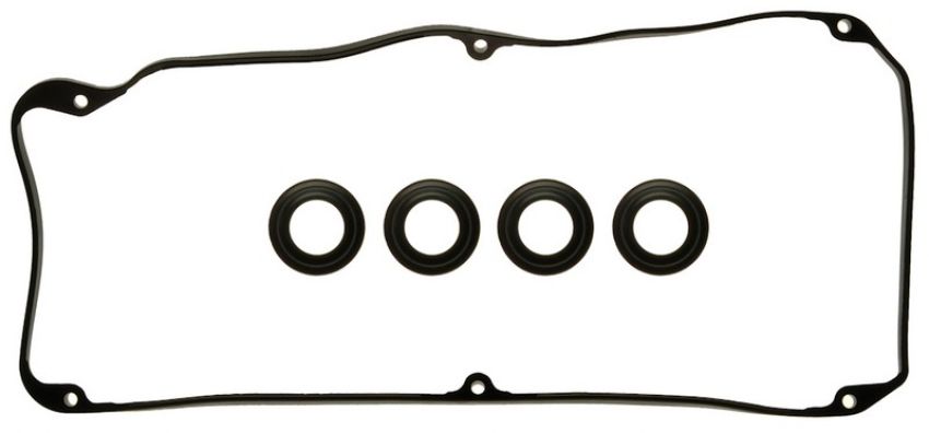 Ajusa 56013500 Rocker Cover Set