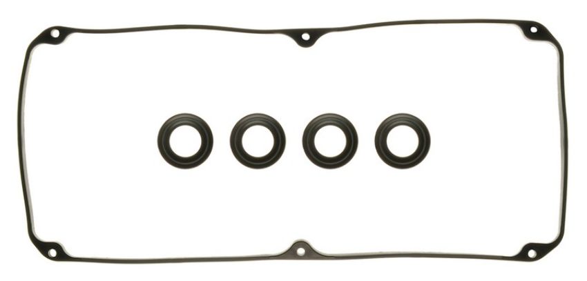 Ajusa 56013600 Rocker Cover Set