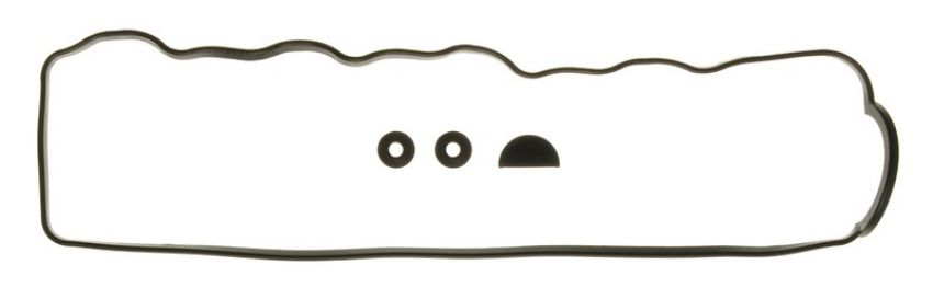 Ajusa 56013700 Rocker Cover Set