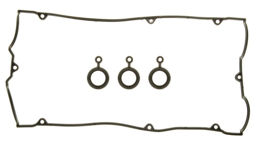 Ajusa 56014000 Rocker Cover Set