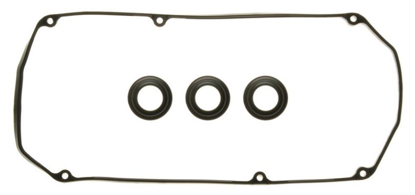 Ajusa 56014100 Rocker Cover Set
